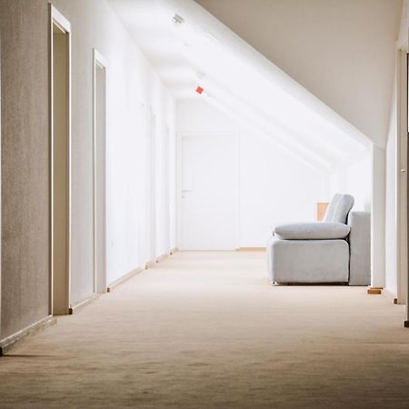 Hotel Divanhana Brčko エクステリア 写真