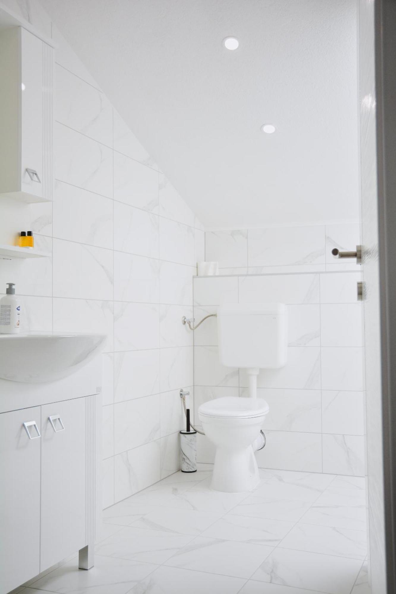 Hotel Divanhana Brčko エクステリア 写真